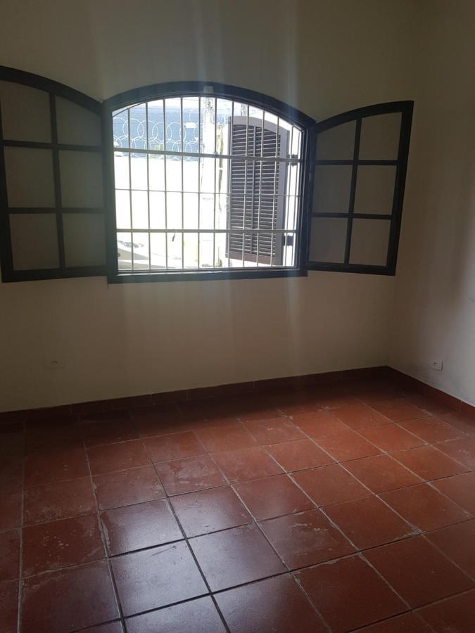 Casa De Temporada Proximo A Praia Caraguatatuba Exteriör bild
