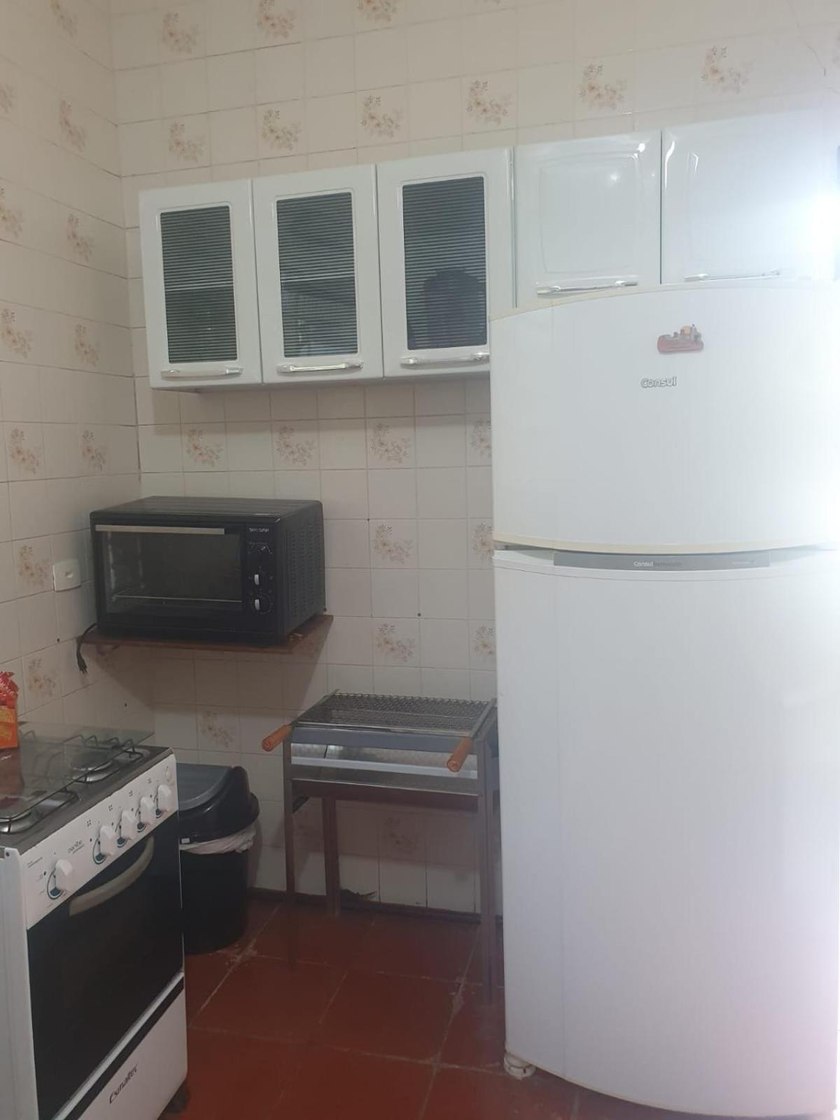 Casa De Temporada Proximo A Praia Caraguatatuba Exteriör bild