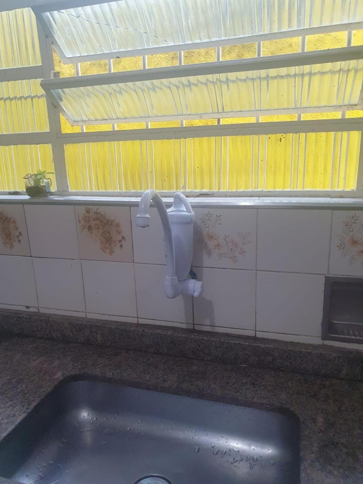 Casa De Temporada Proximo A Praia Caraguatatuba Exteriör bild